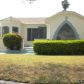 618 W 110th St, Los Angeles, CA 90044 ID:5072498