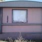 2866 Swale Run, Colorado Springs, CO 80916 ID:1072157