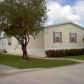 161 Plantation Blvd., Lake Worth, FL 33467 ID:1848779