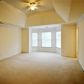 1605 Leesburg Court, Marietta, GA 30062 ID:1459468