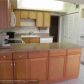 4001 Hillcrest Dr # 702/04, Hollywood, FL 33021 ID:3419759