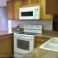 4001 Hillcrest Dr # 702/04, Hollywood, FL 33021 ID:5940400