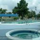 4001 Hillcrest Dr # 702/04, Hollywood, FL 33021 ID:3419764