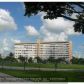 4001 Hillcrest Dr # 702/04, Hollywood, FL 33021 ID:3419765