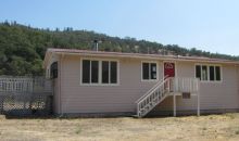 32175 Mendocino Pass Rd., Covelo,32175 Mendocino P Covelo, CA 95428