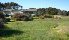 33031 Meghan Ln Fort Bragg, CA 95437