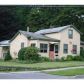 139 Main  Street, Phelps, NY 14532 ID:5368330