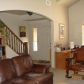 510 N DESERT CANYON Road, Wickenburg, AZ 85390 ID:1583633