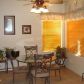 510 N DESERT CANYON Road, Wickenburg, AZ 85390 ID:1583635