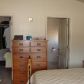 510 N DESERT CANYON Road, Wickenburg, AZ 85390 ID:1583642