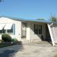 1667 Cedar Ridge dr., Orlando, FL 32826 ID:1874961