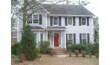 2525 Alpine Way Duluth, GA 30096