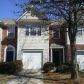 152 Haven Oak Way, Lawrenceville, GA 30044 ID:5935057