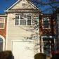 152 Haven Oak Way, Lawrenceville, GA 30044 ID:5935060