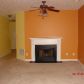 152 Haven Oak Way, Lawrenceville, GA 30044 ID:5935061