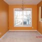 152 Haven Oak Way, Lawrenceville, GA 30044 ID:5935062