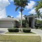 7013 NW 66TH TE, Pompano Beach, FL 33067 ID:1174820