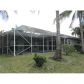 7013 NW 66TH TE, Pompano Beach, FL 33067 ID:1174821