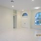 7013 NW 66TH TE, Pompano Beach, FL 33067 ID:1174823