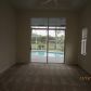 7013 NW 66TH TE, Pompano Beach, FL 33067 ID:1174825