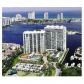 3301 NE 183 ST # 404, North Miami Beach, FL 33160 ID:1203398