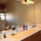 510 N DESERT CANYON Road, Wickenburg, AZ 85390 ID:1583644