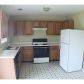 184 Patterson Close Court, Lawrenceville, GA 30044 ID:2868108