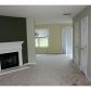 184 Patterson Close Court, Lawrenceville, GA 30044 ID:2868109