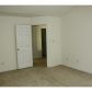 184 Patterson Close Court, Lawrenceville, GA 30044 ID:2868111