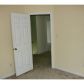 184 Patterson Close Court, Lawrenceville, GA 30044 ID:2868112