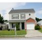 184 Patterson Close Court, Lawrenceville, GA 30044 ID:2868117