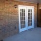 Unit 504 - 504 Summer Place, Norcross, GA 30071 ID:2900841