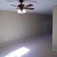 Unit 504 - 504 Summer Place, Norcross, GA 30071 ID:2900842