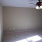 Unit 504 - 504 Summer Place, Norcross, GA 30071 ID:2900843