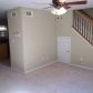 Unit 504 - 504 Summer Place, Norcross, GA 30071 ID:2900844