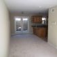 Unit 504 - 504 Summer Place, Norcross, GA 30071 ID:2900845