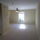 Unit 504 - 504 Summer Place, Norcross, GA 30071 ID:2900846