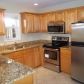 Unit 504 - 504 Summer Place, Norcross, GA 30071 ID:2900847