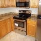 Unit 504 - 504 Summer Place, Norcross, GA 30071 ID:2900848