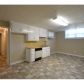 15 Waters Edge Drive, Acworth, GA 30102 ID:3104900