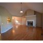 15 Waters Edge Drive, Acworth, GA 30102 ID:3104897