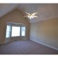 15 Waters Edge Drive, Acworth, GA 30102 ID:3104901