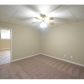 15 Waters Edge Drive, Acworth, GA 30102 ID:3104903