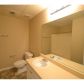 15 Waters Edge Drive, Acworth, GA 30102 ID:3104904