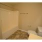 15 Waters Edge Drive, Acworth, GA 30102 ID:3104905