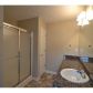 15 Waters Edge Drive, Acworth, GA 30102 ID:3104907