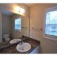 15 Waters Edge Drive, Acworth, GA 30102 ID:3104908