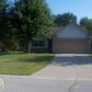 2125 S Delano St, Saint Clair, MI 48079 ID:592323