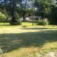 2125 S Delano St, Saint Clair, MI 48079 ID:592325