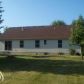 2125 S Delano St, Saint Clair, MI 48079 ID:592326